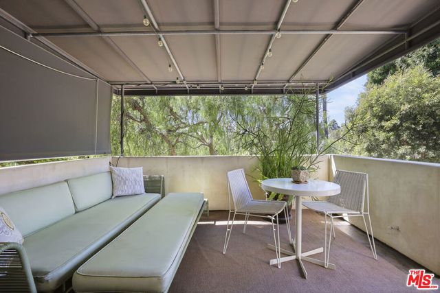 423 22nd Street, Santa Monica, CA 90402