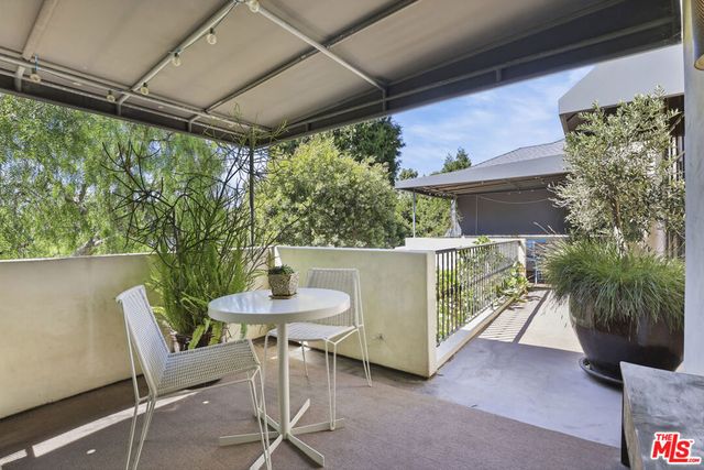 423 22nd Street, Santa Monica, CA 90402