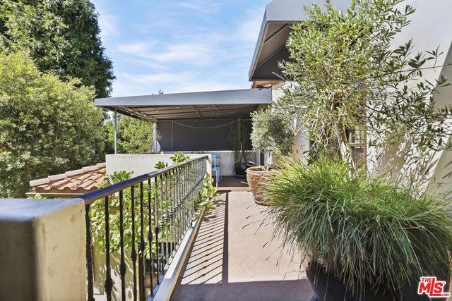 423 22nd Street, Santa Monica, CA 90402