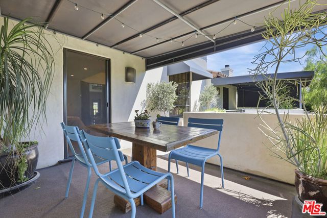 423 22nd Street, Santa Monica, CA 90402