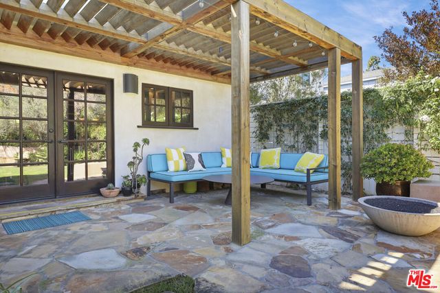 423 22nd Street, Santa Monica, CA 90402