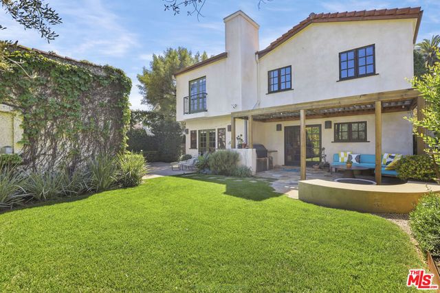 423 22nd Street, Santa Monica, CA 90402