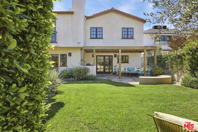 423 22nd Street, Santa Monica, CA 90402