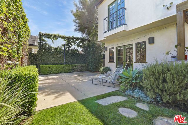 423 22nd Street, Santa Monica, CA 90402