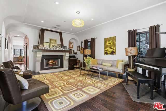 423 22nd Street, Santa Monica, CA 90402