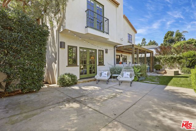 423 22nd Street, Santa Monica, CA 90402