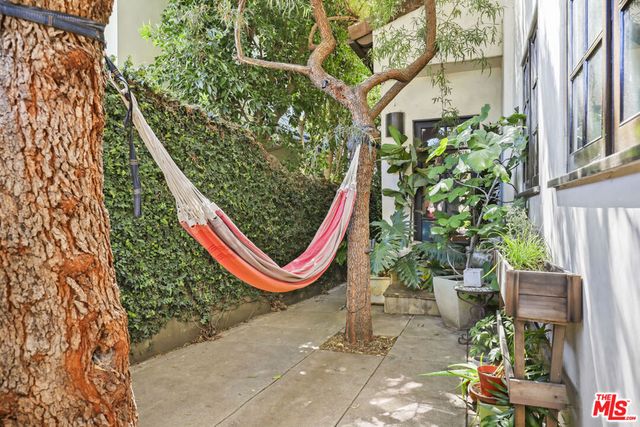 423 22nd Street, Santa Monica, CA 90402