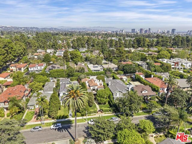 423 22nd Street, Santa Monica, CA 90402