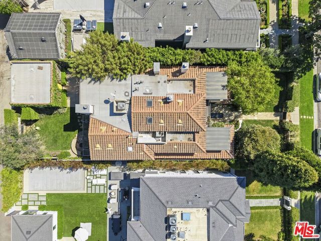 423 22nd Street, Santa Monica, CA 90402