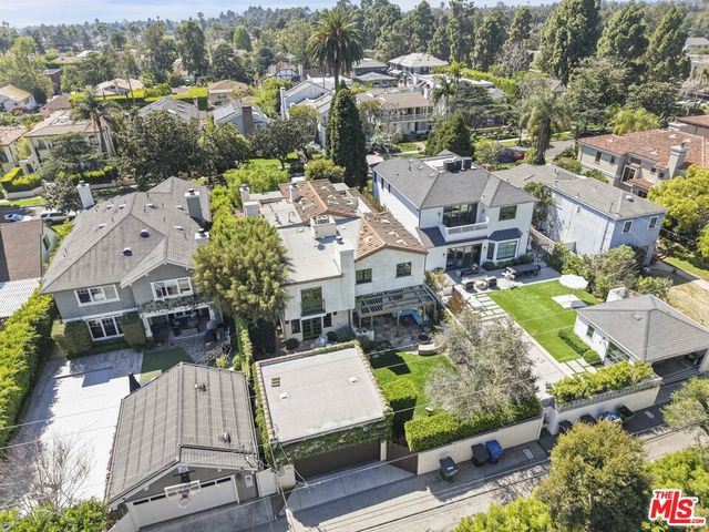 423 22nd Street, Santa Monica, CA 90402