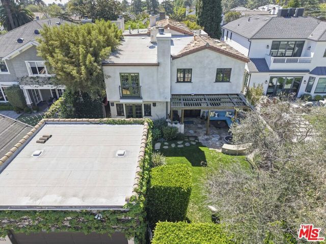 423 22nd Street, Santa Monica, CA 90402