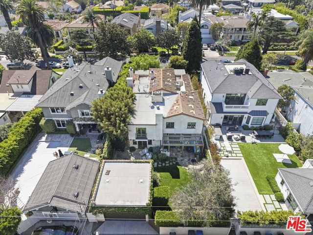 423 22nd Street, Santa Monica, CA 90402