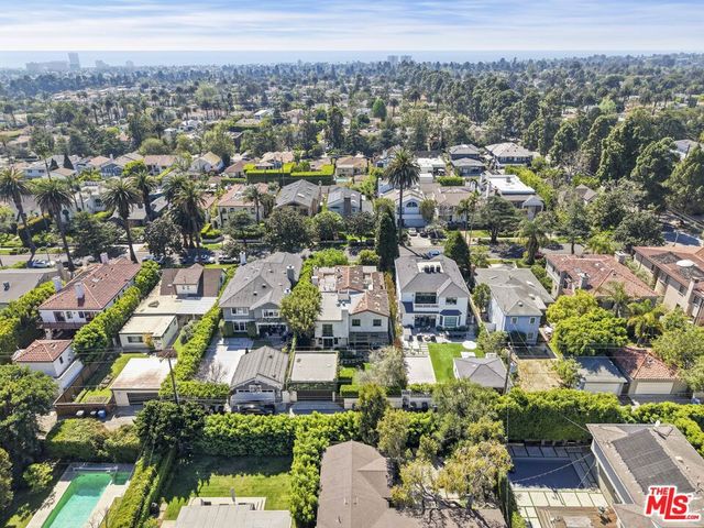 423 22nd Street, Santa Monica, CA 90402