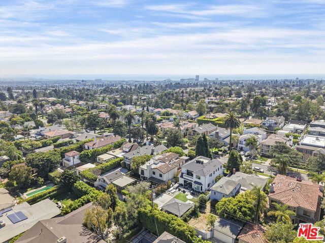 423 22nd Street, Santa Monica, CA 90402