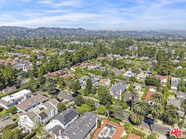 423 22nd Street, Santa Monica, CA 90402