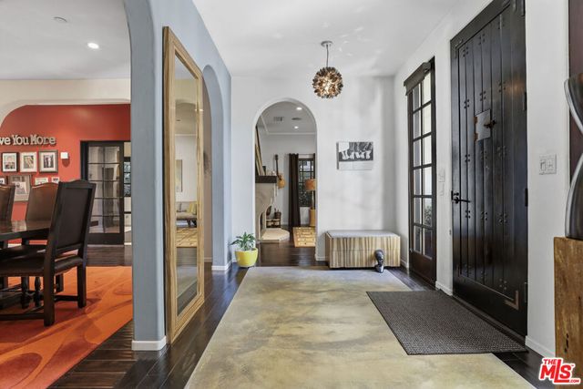 423 22nd Street, Santa Monica, CA 90402