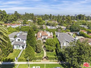 423 22nd Street, Santa Monica, CA 90402