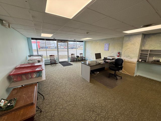 728 W 11 Mile Road, Madison Heights, MI 48071