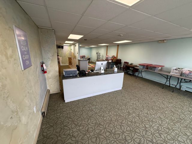 728 W 11 Mile Road, Madison Heights, MI 48071