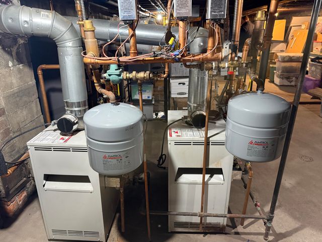 728 W 11 Mile Road, Madison Heights, MI 48071