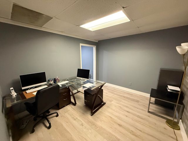 728 W 11 Mile Road, Madison Heights, MI 48071