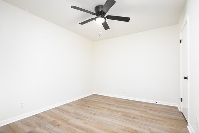 2917 Doyle Avenue, Columbus, GA 31907