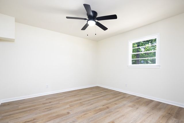 2917 Doyle Avenue, Columbus, GA 31907