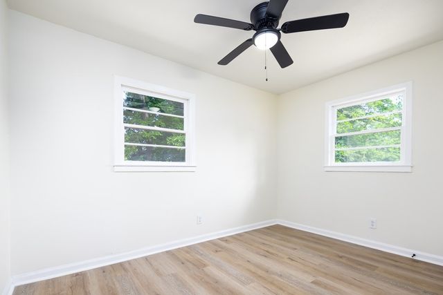 2917 Doyle Avenue, Columbus, GA 31907