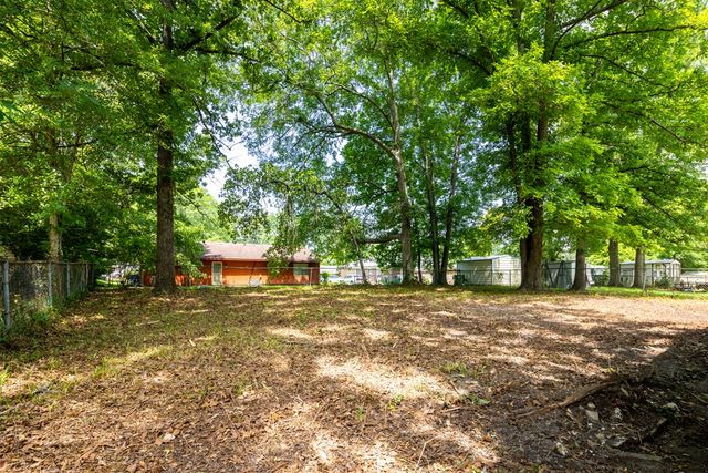 2917 Doyle Avenue, Columbus, GA 31907