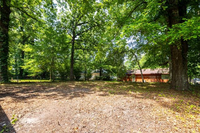 2917 Doyle Avenue, Columbus, GA 31907
