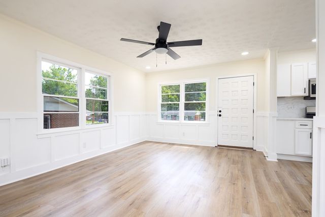 2917 Doyle Avenue, Columbus, GA 31907