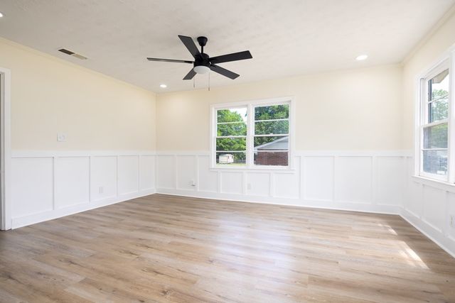 2917 Doyle Avenue, Columbus, GA 31907