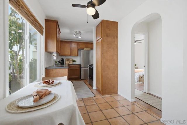 6735 Amherst 5, San Diego, CA 92115
