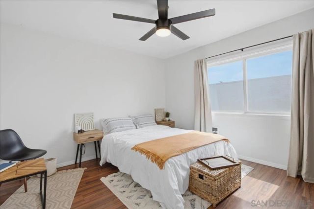 6735 Amherst 5, San Diego, CA 92115