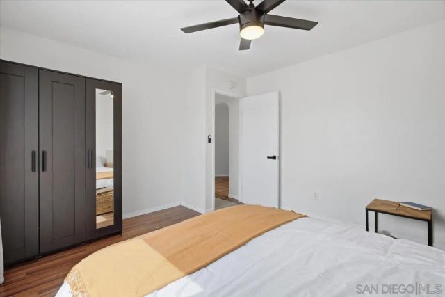 6735 Amherst 5, San Diego, CA 92115