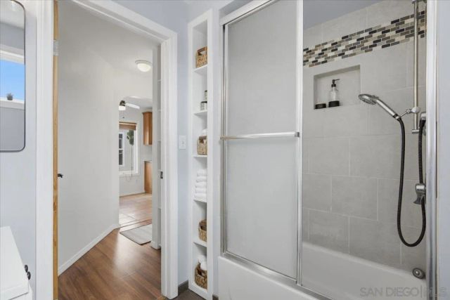 6735 Amherst 5, San Diego, CA 92115