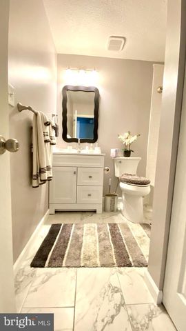 115 HASTINGS CT, Abingdon, MD 21009