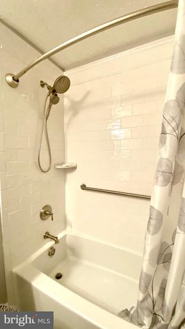 115 HASTINGS CT, Abingdon, MD 21009