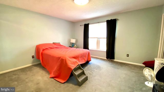 115 HASTINGS CT, Abingdon, MD 21009