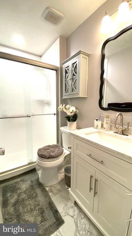 115 HASTINGS CT, Abingdon, MD 21009