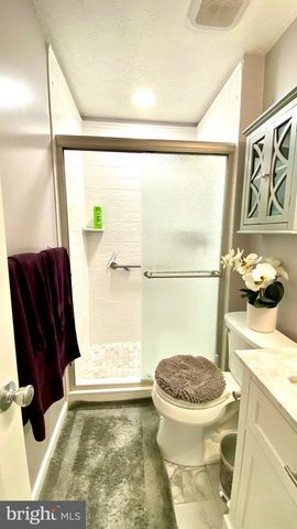 115 HASTINGS CT, Abingdon, MD 21009