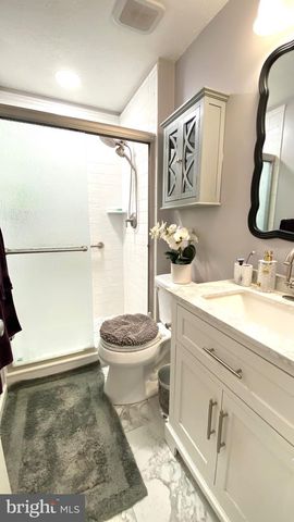 115 HASTINGS CT, Abingdon, MD 21009