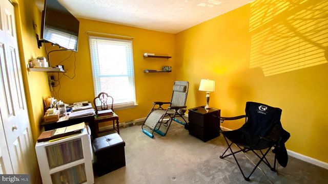 115 HASTINGS CT, Abingdon, MD 21009