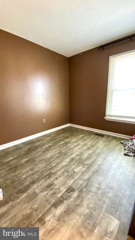 115 HASTINGS CT, Abingdon, MD 21009