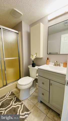 115 HASTINGS CT, Abingdon, MD 21009