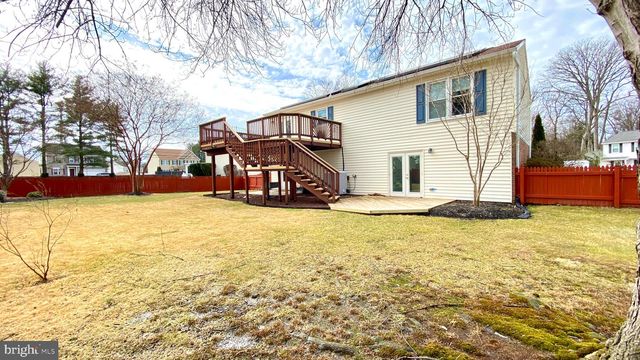 115 HASTINGS CT, Abingdon, MD 21009