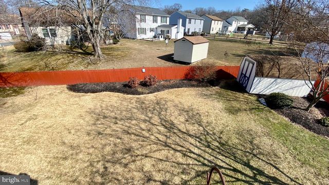 115 HASTINGS CT, Abingdon, MD 21009