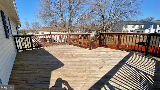 115 HASTINGS CT, Abingdon, MD 21009