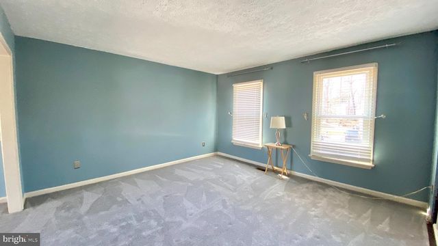 115 HASTINGS CT, Abingdon, MD 21009