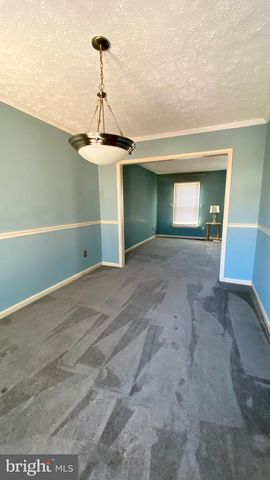 115 HASTINGS CT, Abingdon, MD 21009